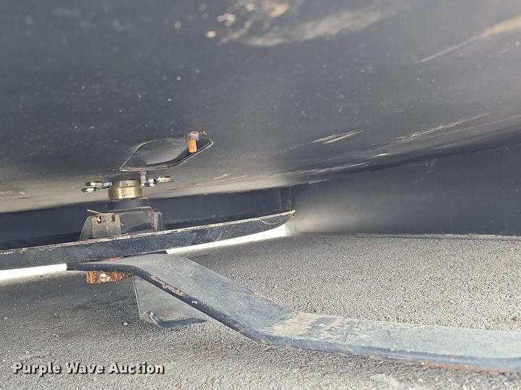 image for item IO9888 70