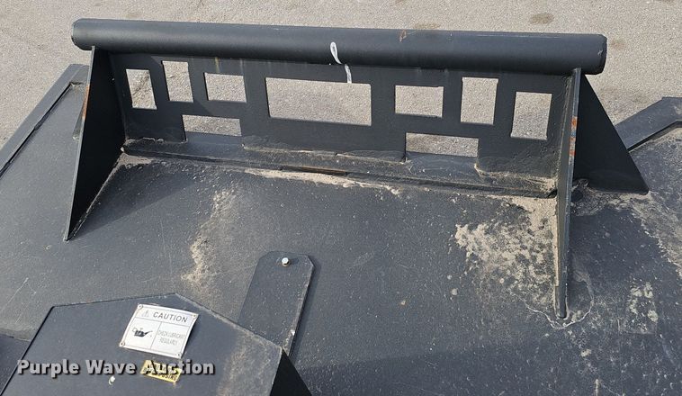 image for item IO9888 70