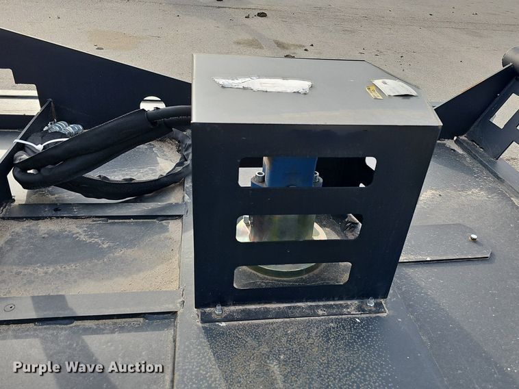 image for item IO9888 70