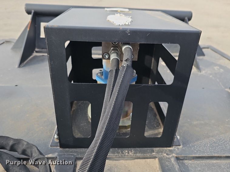 image for item IO9888 70