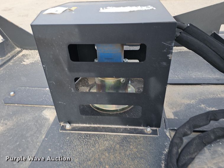 image for item IO9888 70