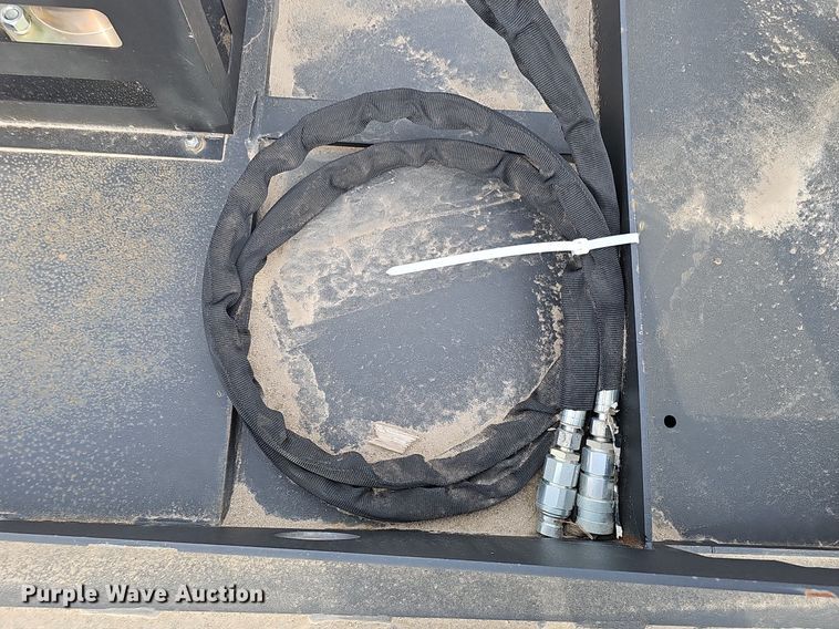 image for item IO9888 70