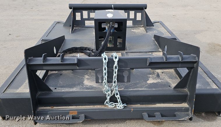 image for item IO9888 70