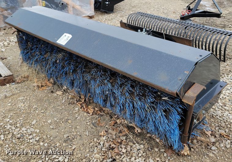 image for item LC9930 Jenkins 89