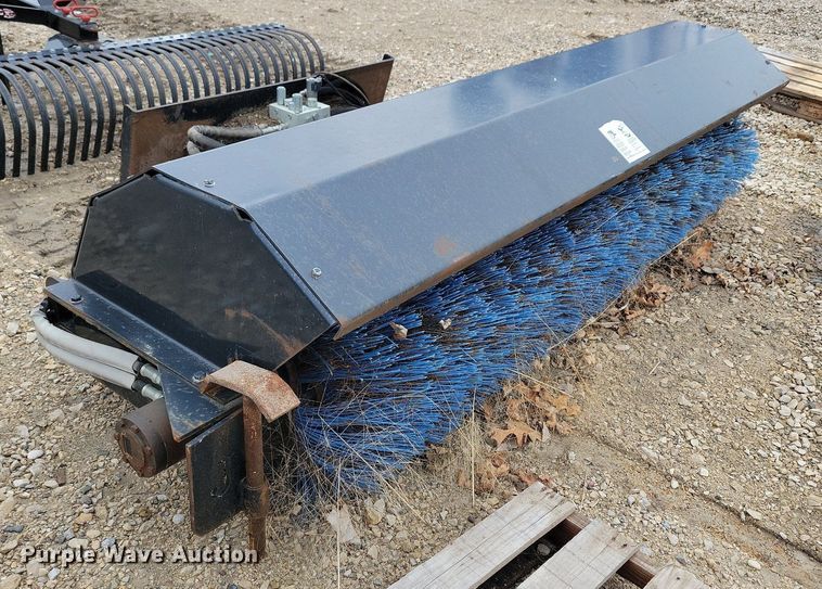 image for item LC9930 Jenkins 89