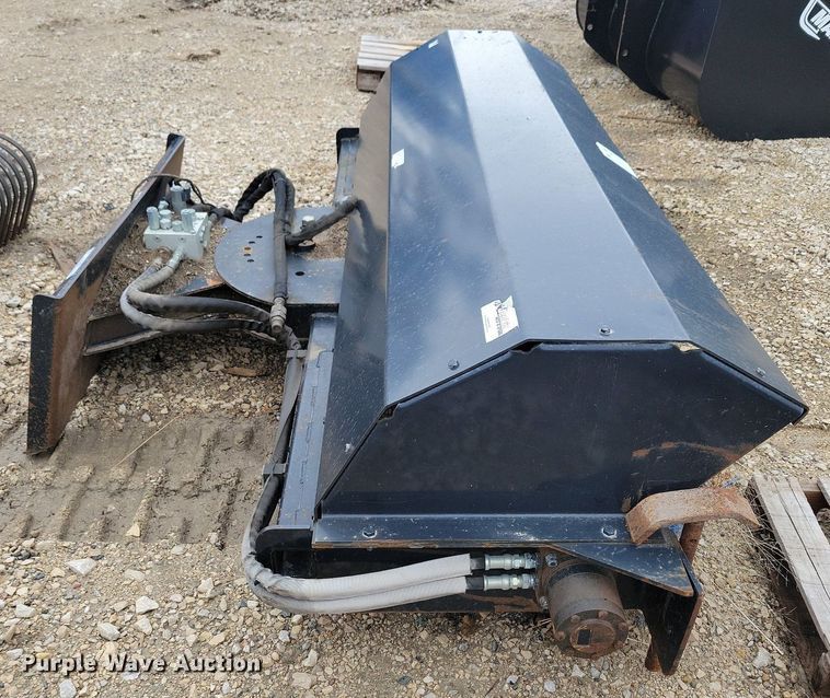 image for item LC9930 Jenkins 89