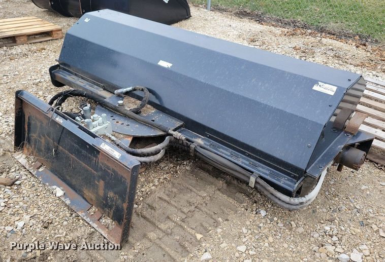 image for item LC9930 Jenkins 89