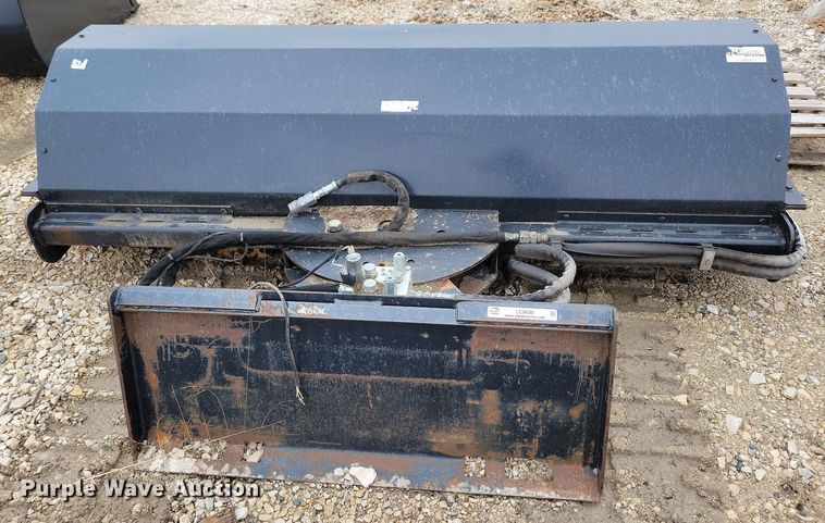 image for item LC9930 Jenkins 89