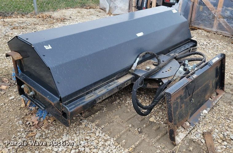 image for item LC9930 Jenkins 89