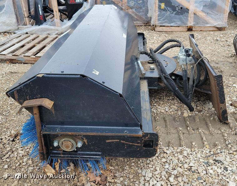 image for item LC9930 Jenkins 89