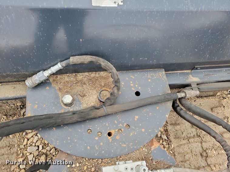 image for item LC9930 Jenkins 89