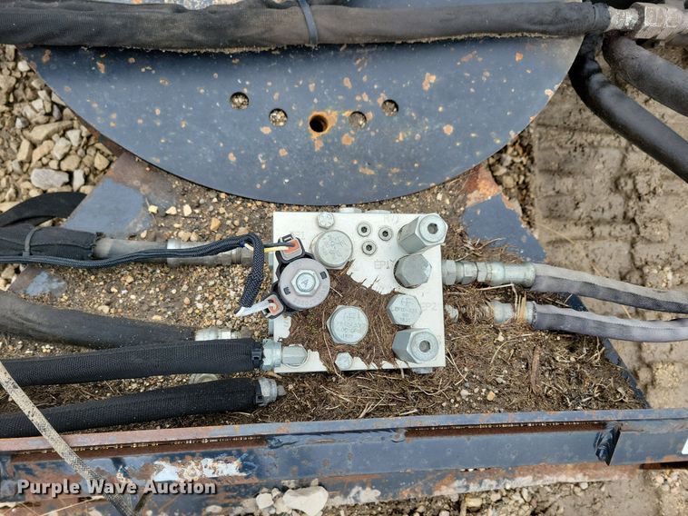 image for item LC9930 Jenkins 89