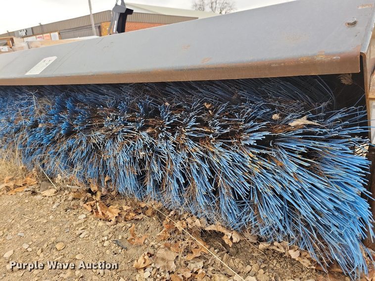 image for item LC9930 Jenkins 89