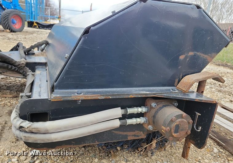 image for item LC9930 Jenkins 89