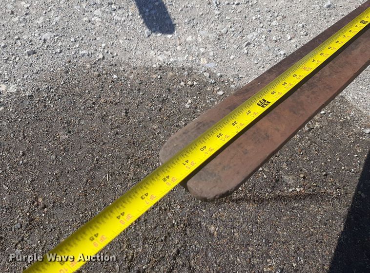 image for item MA9288 1998 JCB 214 backhoe