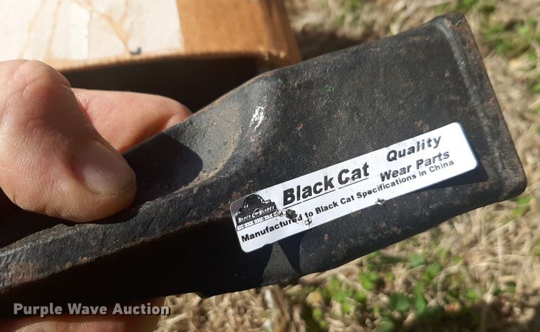 image for item MA9288 1998 JCB 214 backhoe