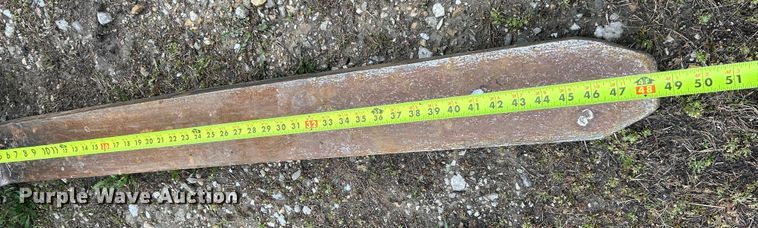 image for item MO9210 2015 JLG Skytrak 6036 telehandler