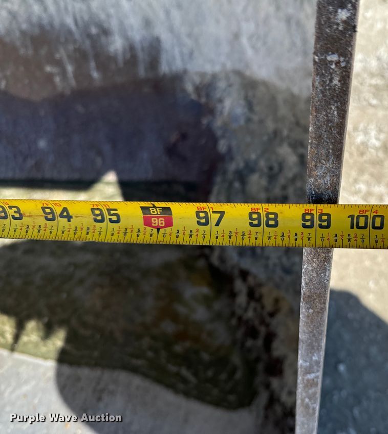 image for item ND9130 2001 Caterpillar 928G wheel loader