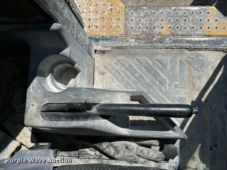 image for item ND9130 2001 Caterpillar 928G wheel loader