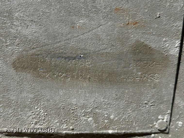 image for item ND9130 2001 Caterpillar 928G wheel loader