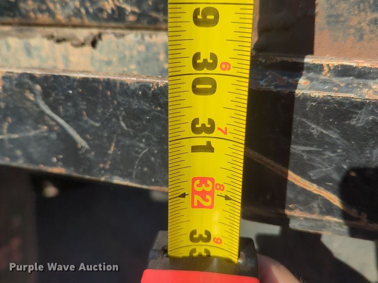 image for item NZ9435 2007 Kenworth T300 dump truck