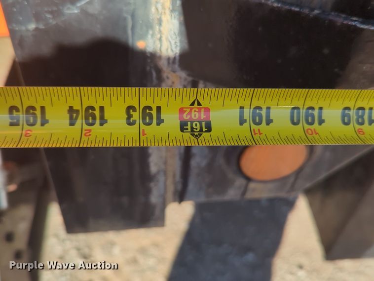 image for item NZ9435 2007 Kenworth T300 dump truck