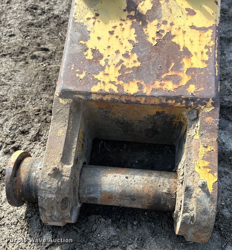 image for item OE9014 1998 Caterpillar D6R XL dozer