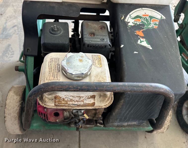 image for item OF9388 (2) Billy Goat aerators 