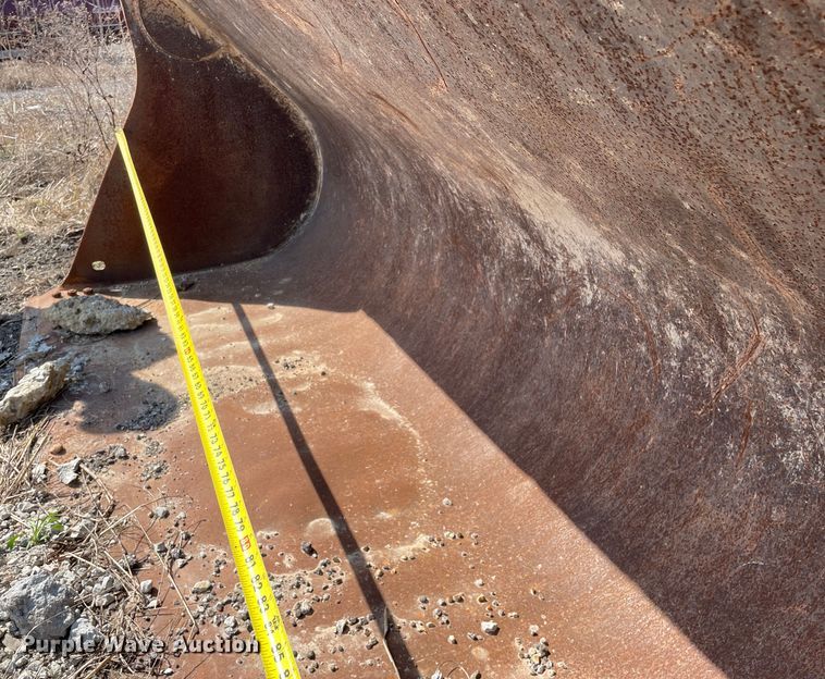 image for item OG9859 1997 John Deere  544G wheel loader