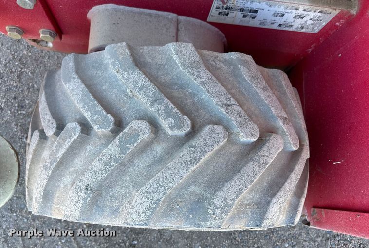 image for item OI9306 2014 MEC 4069 scissor lift