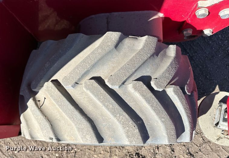 image for item OI9306 2014 MEC 4069 scissor lift