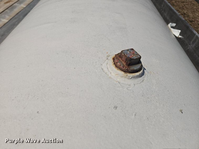 image for item OK9843 Fuel tank