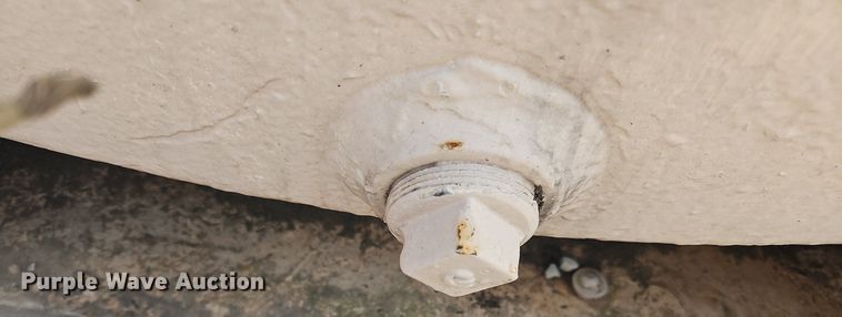 image for item OK9843 Fuel tank