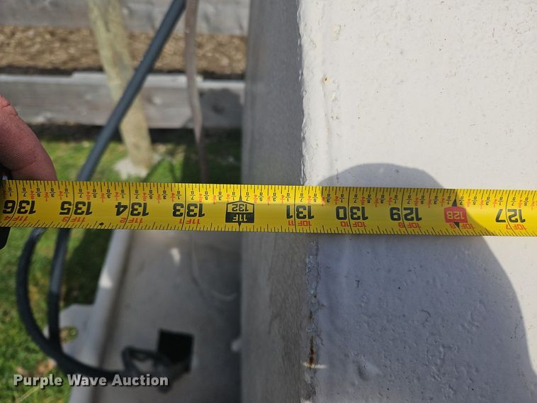 image for item OK9843 Fuel tank