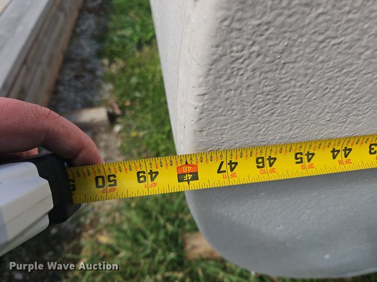 image for item OK9843 Fuel tank