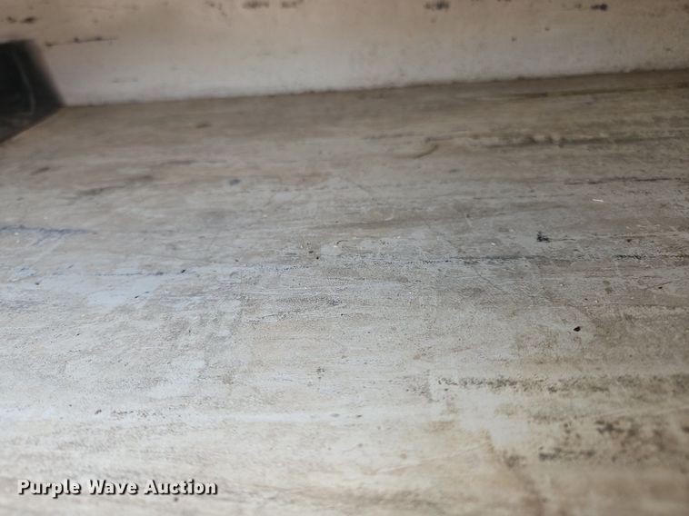 image for item OK9845 2012 International  7300 bucket truck