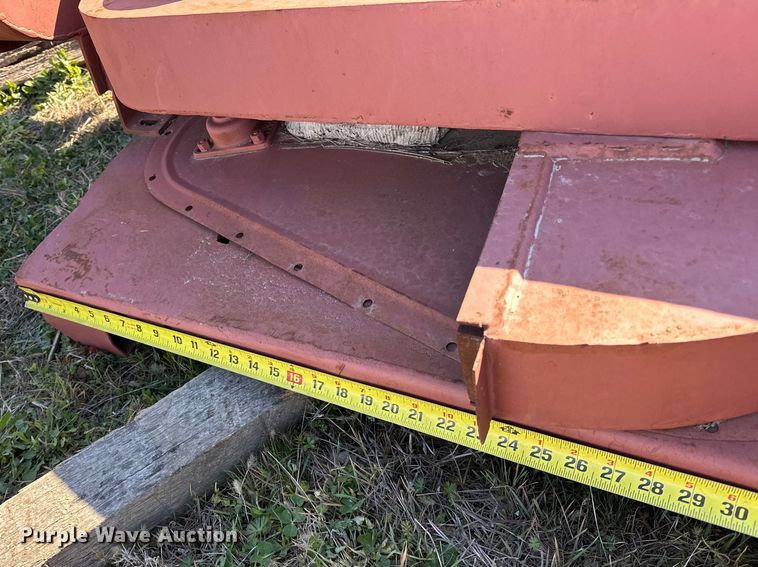 image for item OM9293 Construction tower hoist