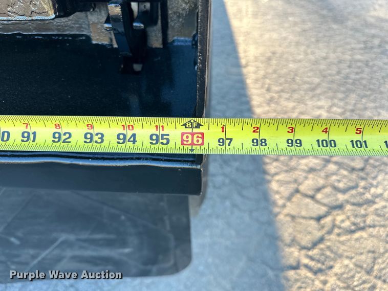 image for item OM9308 2022 Peterbilt  567 dump truck