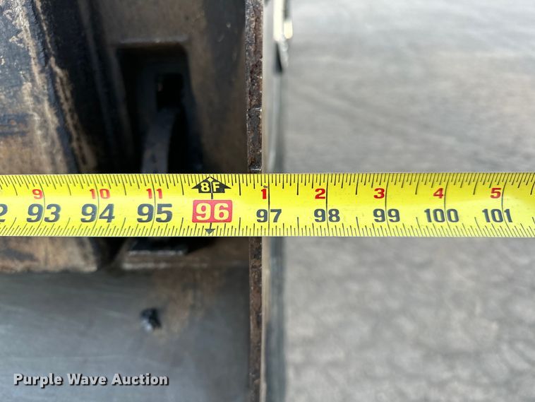 image for item OM9309 2021 Peterbilt  567 dump truck