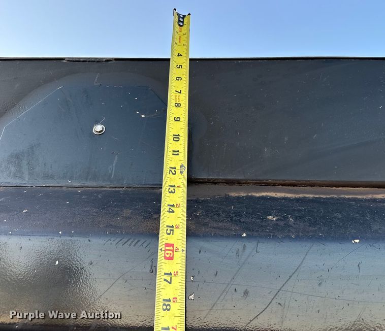 image for item OM9309 2021 Peterbilt  567 dump truck