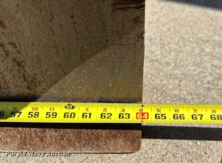 image for item OM9354 2017 Ditch Witch  RT45 trencher