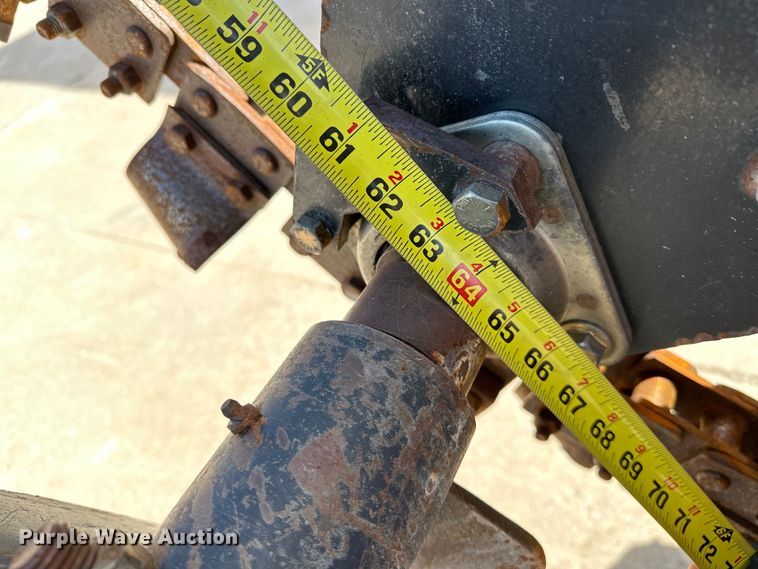 image for item OM9354 2017 Ditch Witch  RT45 trencher