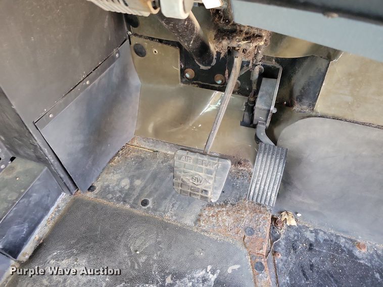 image for item DG0583 2011 IC Corp school bus