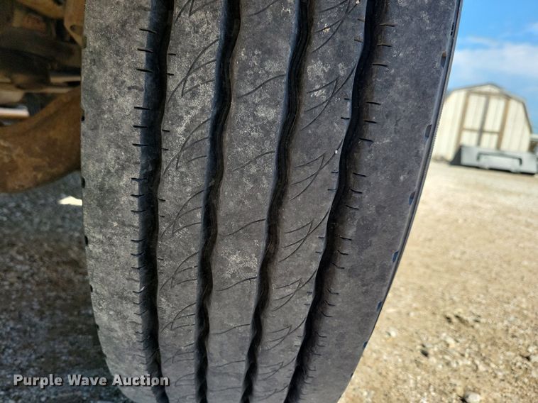 image for item DG0583 2011 IC Corp school bus