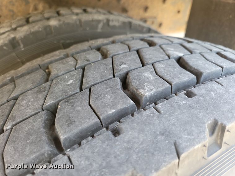 image for item DG0583 2011 IC Corp school bus