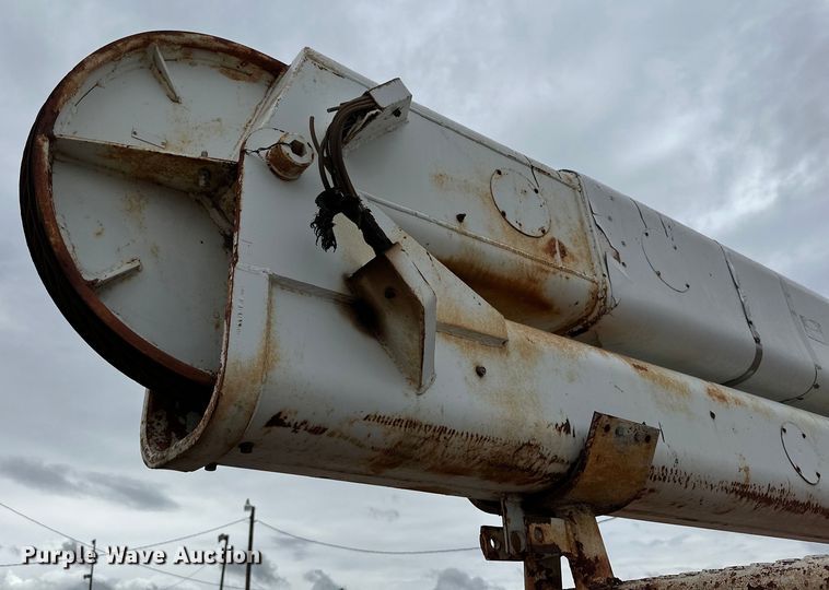 image for item DG4310 1978 Chevrolet C60 bucket truck