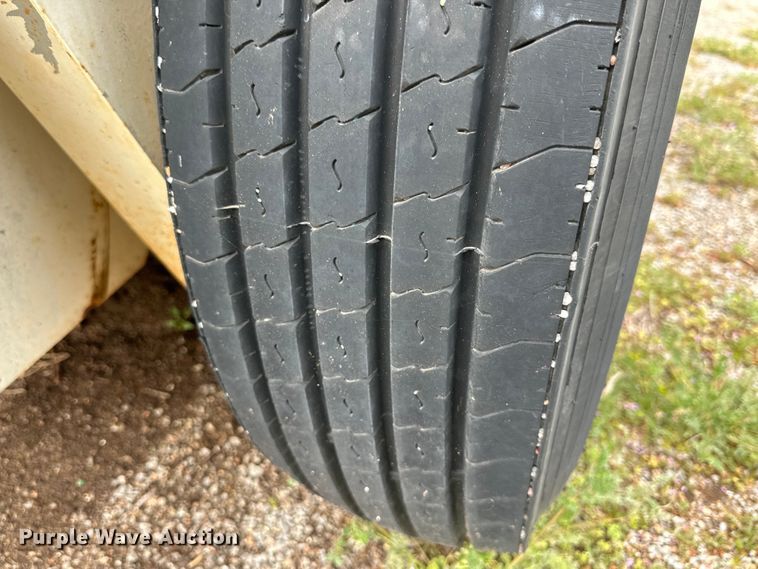 image for item DG4315 Elgin Pelican P sweeper