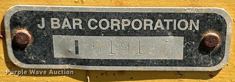 image for item DG4324 (2) box blades 