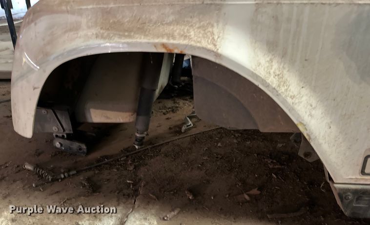 image for item DG4357 (4) EZ-GO golf carts 