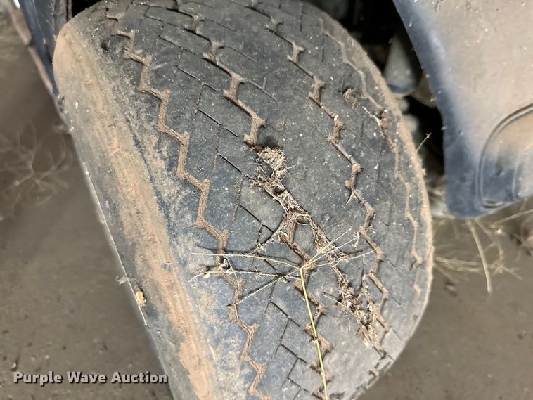 image for item DG4358 (4) EZ-GO golf carts